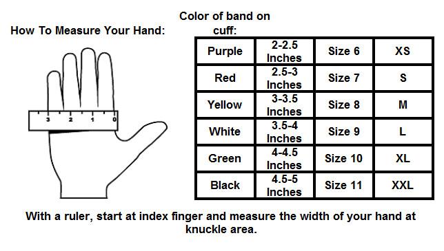 https://thecarvinggloveguy.com/products/MISCELLANEOUS/glove_chart_20141112.jpg
